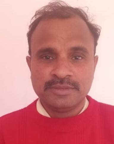 SUNIL KUMAR
