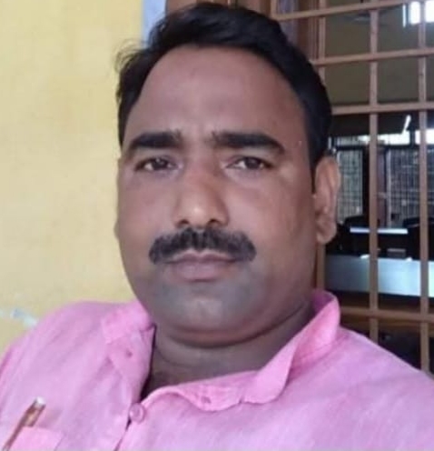 MOHAMMAD MATEEN