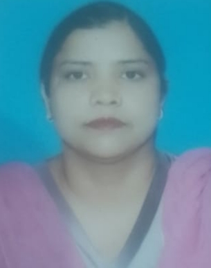 TABSSUM BANO