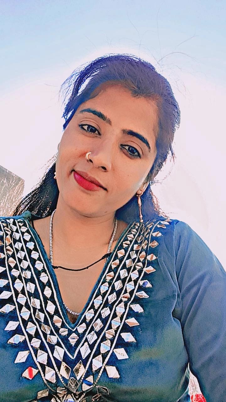 SONU VERMA