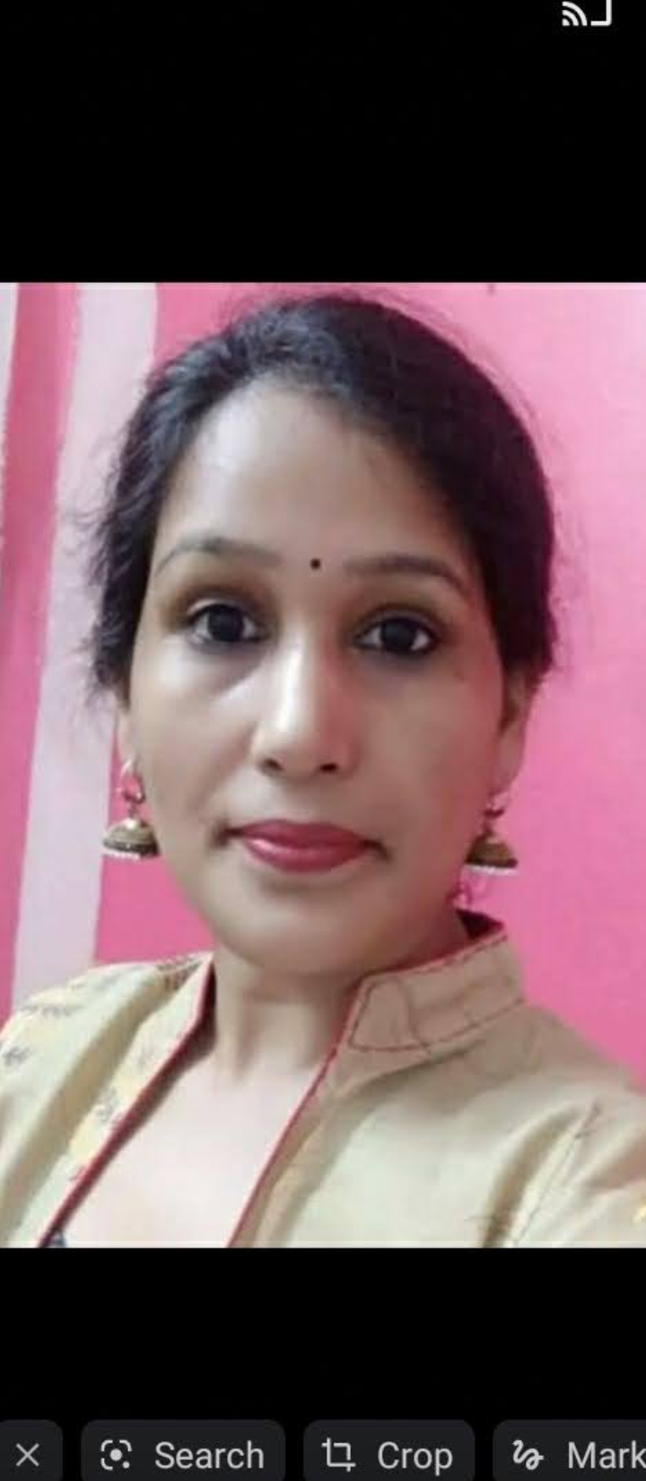 PRATIMA SONI