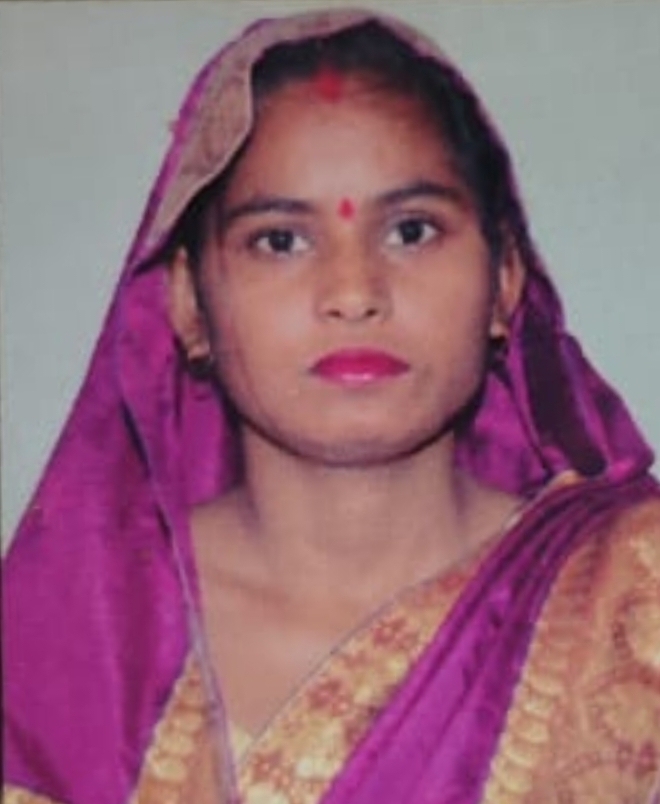 MITHLESH 